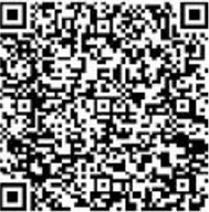 RERA QR Code